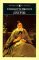 Jane Eyre cover