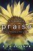 A Celebration of Praise : Stand Amazed at Who God Is! cover
