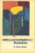 The Cambridge Introduction to Narrative cover
