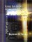 Business Data Networks and Telecommunications cover