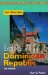 Explore the Dominican Republic cover
