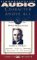Character Above All : David McCullough on Harry S. Truman cover