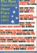 The Best American Short Plays 1992-1993 cover