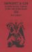 Baphomet and Son : A Little Known Chapter in the Life of 666 cover