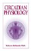 Circadian Physiology cover
