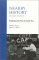 Nearby History : Exploring the Past Around You cover