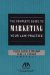 The Complete Guide to Marketing Your Law Practice cover