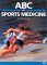 ABC of Sports Medicine cover