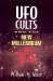 Ufo Cults and the New Millennium cover