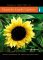 Cassell's Directory of Plants for Family Gardens : Everything You Need to Create a Garden cover