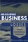 Measuring Business Interruption Losses and Other Commercial Damages cover