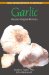 Garlic : Nature's Original Remedy cover