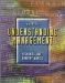 Understanding Management cover