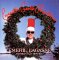  Emeril's Creole Christmas