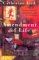 Amendment of Life cover