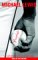 Moneyball: The Art of Winning an Unfair Game