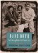 Babe Ruth : A Daughter's Portrait cover