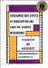Psychiatric Side Effects of Prescription and Over-The-Counter Medications : Recognition and Management cover
