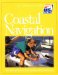 Coastal Navigation : The National Standard for Quality Sailing Instruction cover