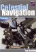 Celestial Navigation cover