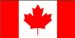 Canada : Literature and History cover