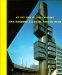 At the End of the Century : One Hundred Years of Architecture cover