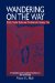 Wandering on the Way : Early Taoist Tales and Parables of Chuang Tzu cover