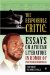 The Responsible Critic : Essays on African Literature in Honor of Professor Ben Obumselu cover