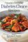  Canada's Everyday Diabetes Choice Recipes
