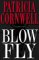 Blow Fly cover