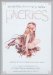 Faeries cover