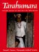 Tarahumara : Where Night Is the Day of the Moon cover