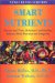 Smart Nutrients : Prevent and Treat Alzheimer's and Senility, Enhance Brain Function and Longevity cover