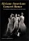 African-American Concert Dance : The Harlem Renaissance And Beyond cover