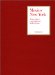 Mexico/New York cover