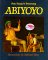 Abiyoyo : Based on a South African Lullaby and Folk Story cover