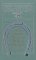  Henry Wadsworth Longfellow: Selected Poems