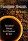 Uncommon Grounds : The History of Coffee and How It Transformed Our World cover