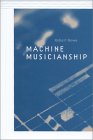 Machine Musicianship [Click for larger image]