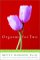 Orgasms for Two : The Joy of Partner Sex cover