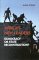 Africa's New Leaders : Democracy or State Reconstruction? cover