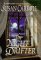 The Night Drifter cover