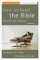 How to Read the Bible Book by Book : A Guided Tour cover