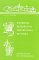 Historical Research in Educational Settings cover