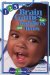 125 Brain Games for Toddlers and Twos : Simple Games to Promote Early Brain Development cover