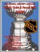 Nhl Official Guide and Record Book 2004 cover