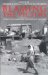 Blaming the Victims : Spurious Scholarship and the Palestinian Question cover