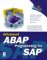 Advanced Abap Programming for Sap cover