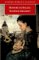 Eugenie Grandet cover