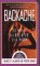 Backache cover